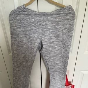 Lululemon tights
